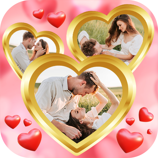 Pembuat Kolaj Foto:Editor Foto