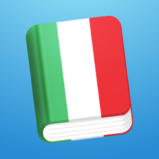 Learn Italian - Lingokit