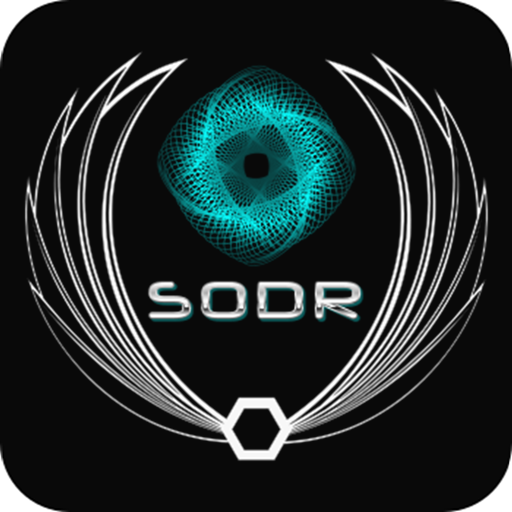 SODR: An FPS Coding Game to ma