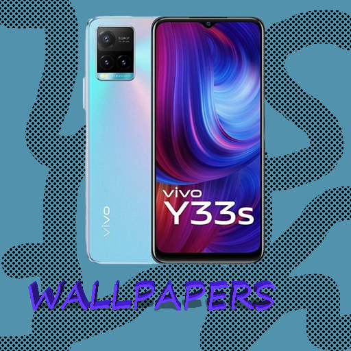 Y33s Vivo Wallpapers