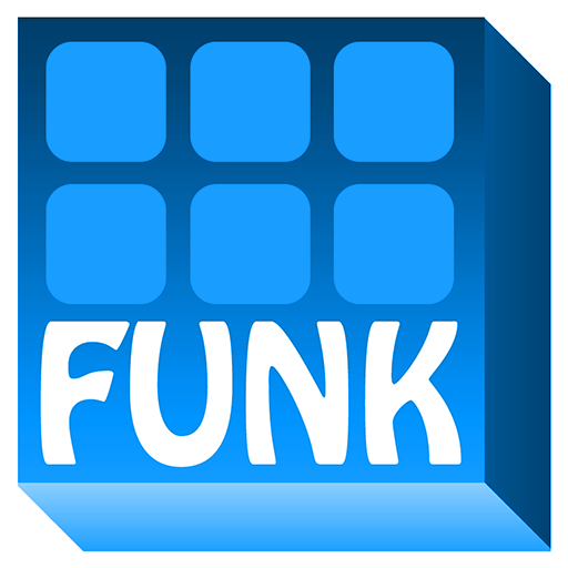 MPC FUNK 2017 - Os Mais Novos