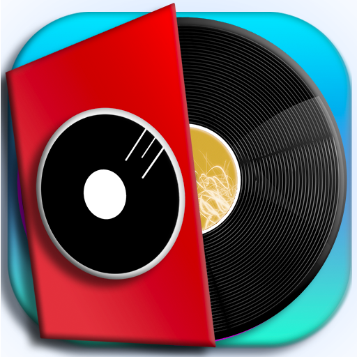 Dj Mix - Virtual Dj Remix Pro