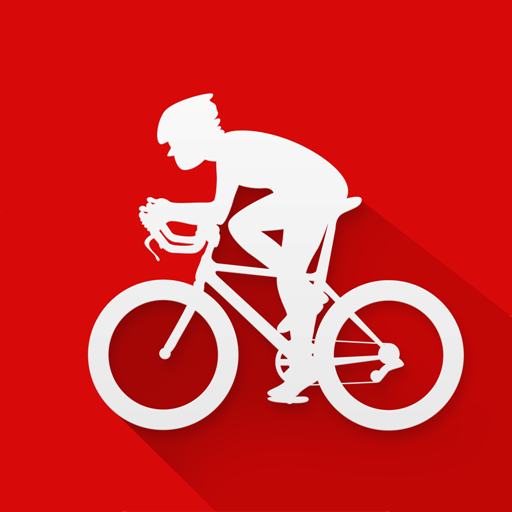 Bisiklet app - Bisiklet Takibi
