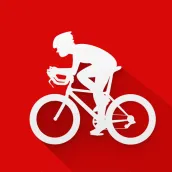 Bisiklet app - Bisiklet Takibi