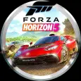 Forza Horizon 5