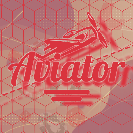 Aviator Airplane Game