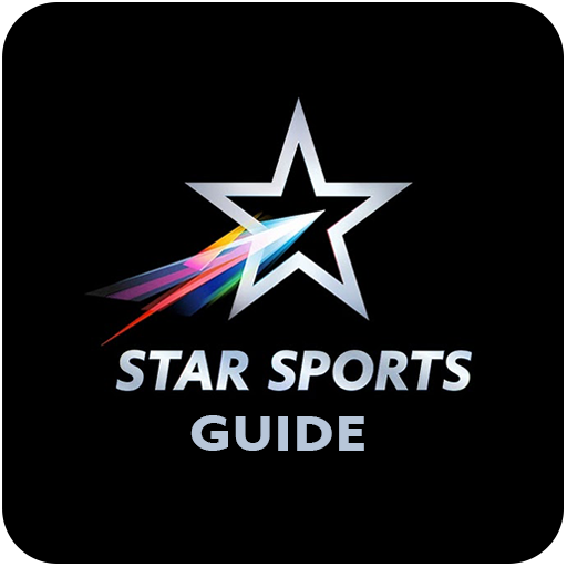 Star Sport Live Sports Guide