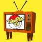 PokeFlix TV: Episodes & Movies