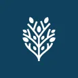 Almoosa Health Group