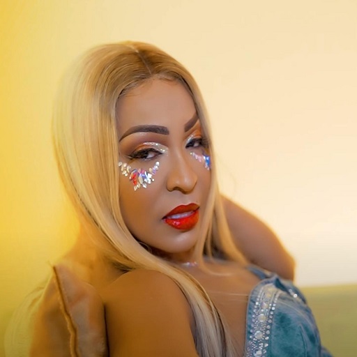 les chansons de Viviane Chidid