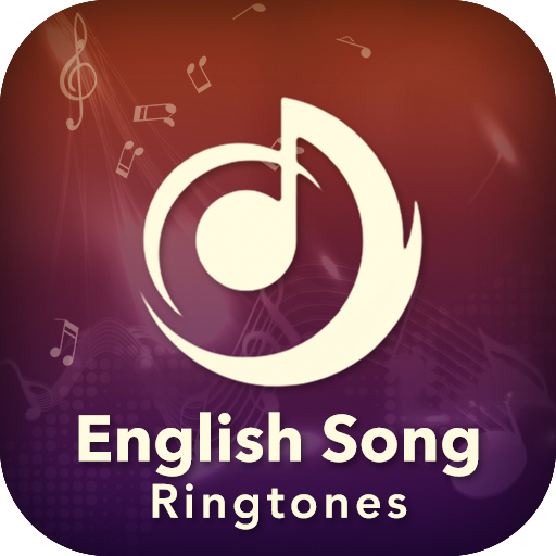 English Song Ringtone