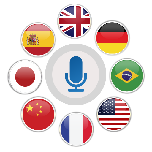 Voice Translator App: Photo Translation App 2020