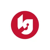 Colnet Lionel-Groulx