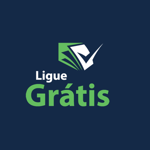 Ligue Grátis