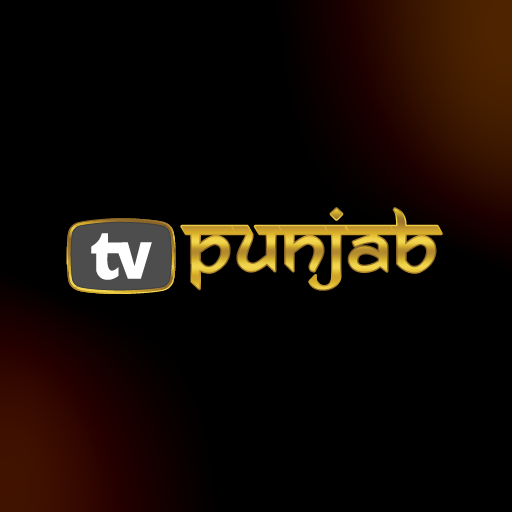 TV Punjab