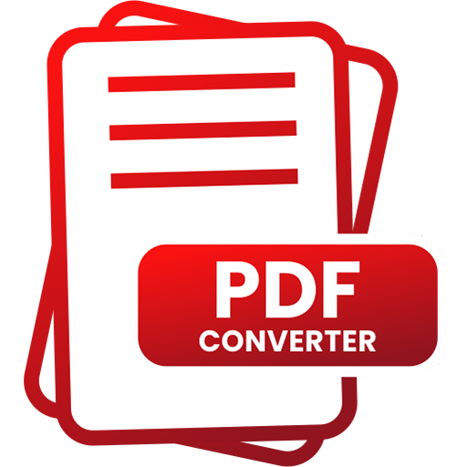 Merge PDF–PDF editor & scanner