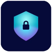 Super Secure VPN - Fast Proxy