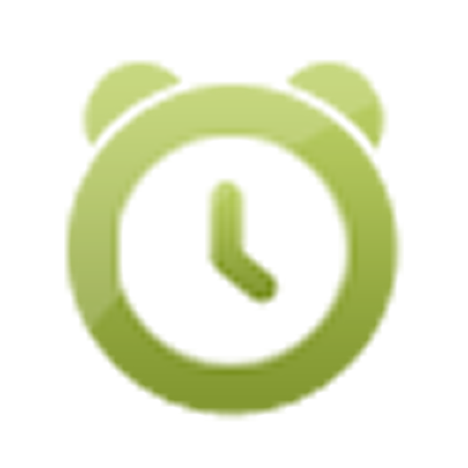 Simple Clock
