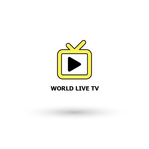 World-Live TV, HD, Online, Channels, All Countries