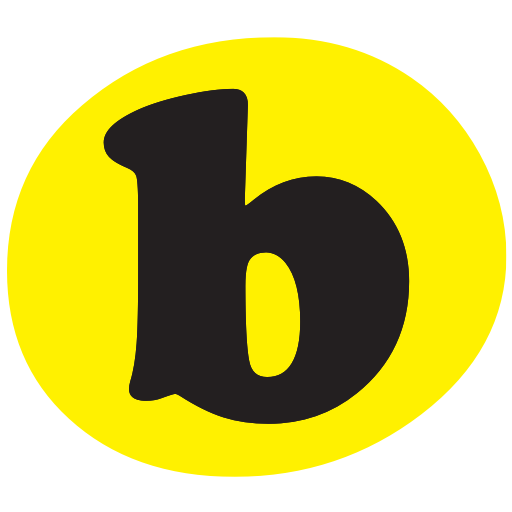 BrightspotMRKT