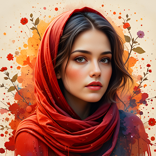 Photo Lab Picture Editor