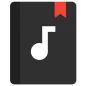 Song Note - Tabs, Audio, Guita
