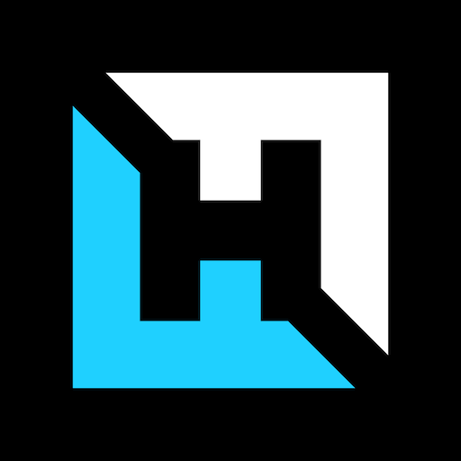 Fantasy Football Hub: FPL Tips