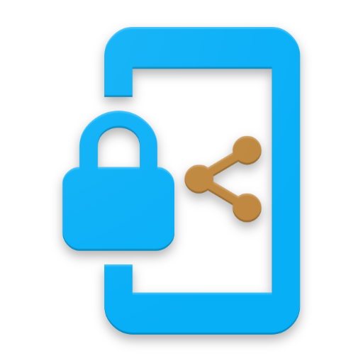 App Backup & Share