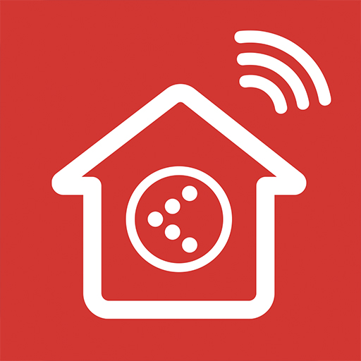 Kruidvat Smart Home