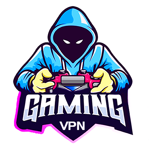 Free GameLoop VPN  The Best VPN for Gamers!