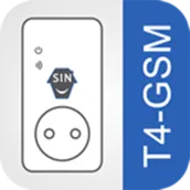 T4-GSM