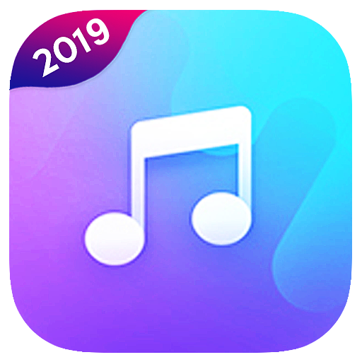 Music Player INFINIX S4 Free 2019