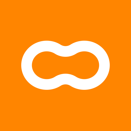 Upcoop