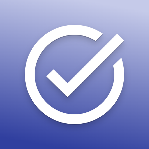 What to do - to do list app