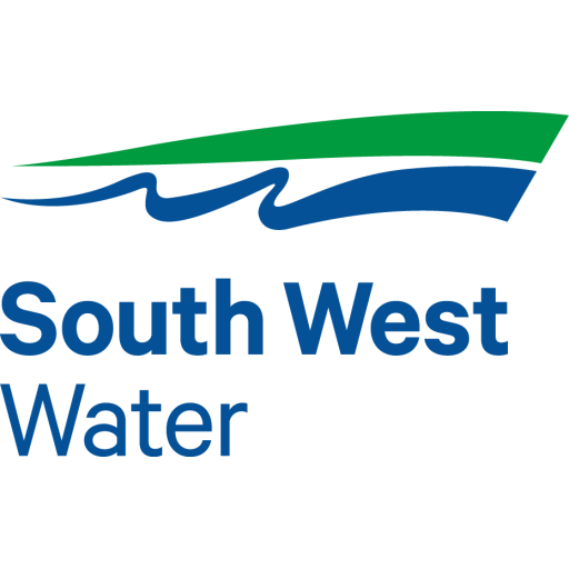 South West Water for Android