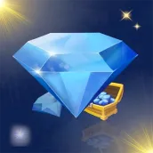 Diamonds Spin For Freefire Max