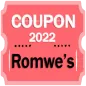 Coupons For Romwe Shopping