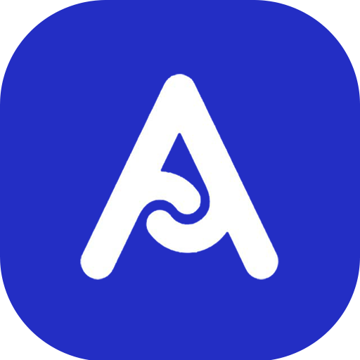 ATLANT VPN