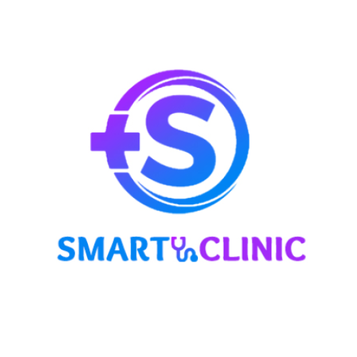 SmartyClinic