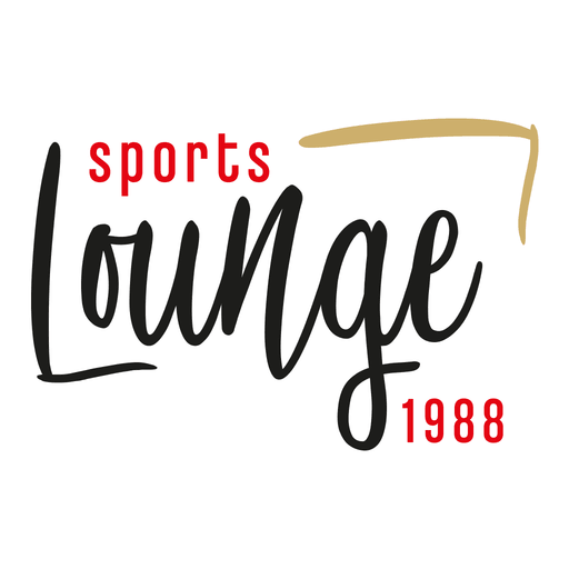 SportsLounge 1988