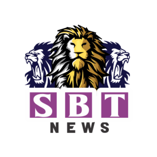 SBT News