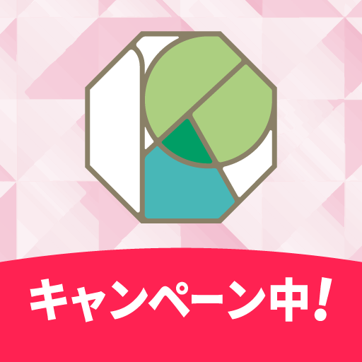 キレイパス-美容 医療-チケット購入アプリ -美容クリニック
