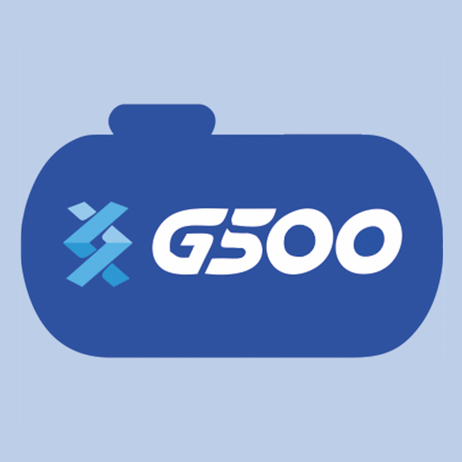 Descarga de combustible G500