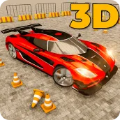 Forza Horizon Driving 5