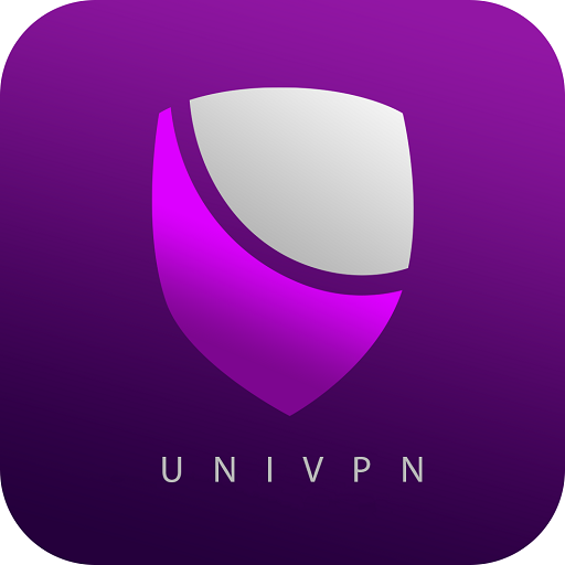 Uni VPN: Fast & Unlimited