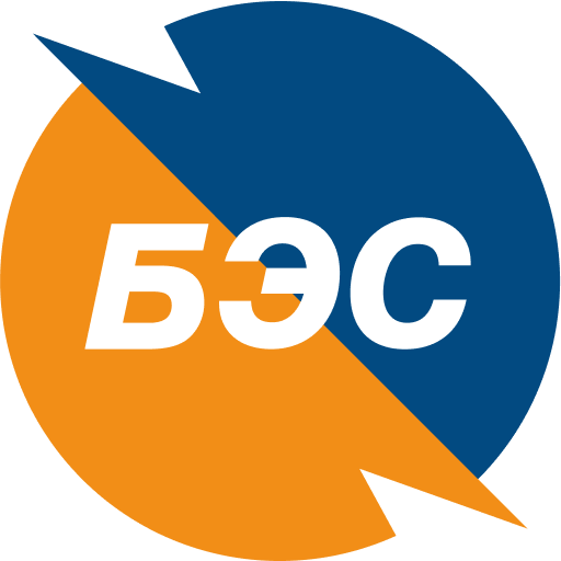 ЛКК ЮЛ ЭСКБ