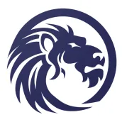 BICSc CPSS