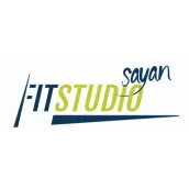 Fitstudio sayan app