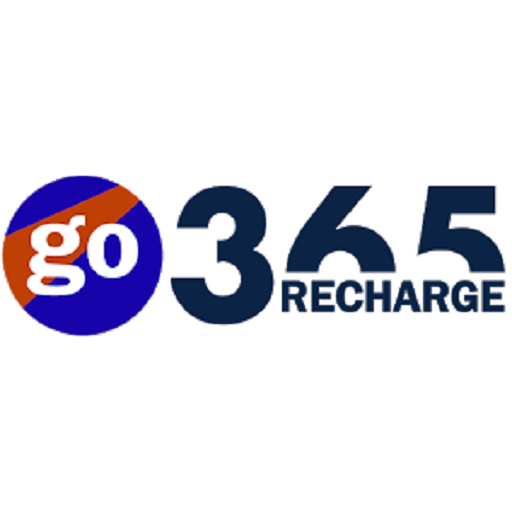 Gorecharge365