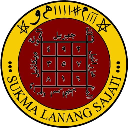 Sukma Lanang Sajati